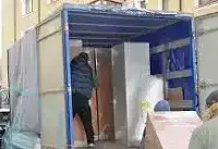 Грузчики,разнорабочие 24/7, фотография 9