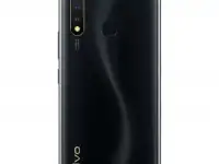Смартфон Vivo Y19, фотография 2