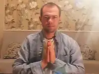 мастер лечебного массажа