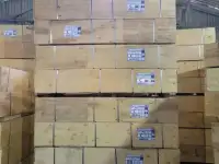 Продаем фанеру широкоформатную.