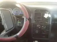 ваз 2110