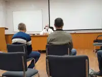 Алкоголизм и табакокурение. Реальная помощь. Попов А.В., фотография 7