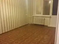 В самом центре , Запорожская 27, фотография 3
