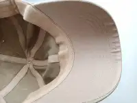 Кепка спортивная Бейсбольная хлопок, фотография 5
