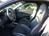 Ferrari 488 GTB German Car 2017 года выпуска под заказ с Европы, фотография 3