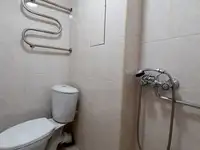 Квартира, 22,00 м², 5 эт., Октябрьский, Мечникова ул, 130/2, фотография 6
