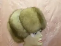 Пошив- ремонт изделий из кожи и меха. Выезд на дом