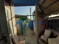 Дом 69.90 м , Тольятти 69,90 м2, фотография 8