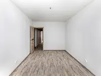 Продам квартиру