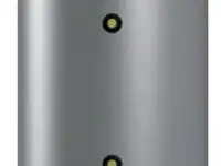 Накопительный косвенный водонагреватель huch entec ebs-pu 120