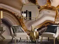 Фотообои на заказ