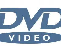 Коллекция DVD для взрослых