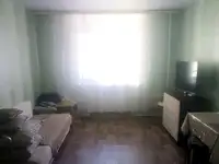 Сдам комнату