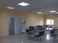 Готовый бизнес-столовая, фотография 3