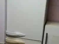 стинол хороший