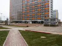 Продается 1-но квартира, Онежская 8, 30,00 м², 9 эт., Ботаническая м., Онежская 8, фотография 3