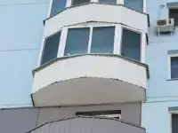 ОКНА И ДВЕРИ ОТ ПРОИЗВОДИТЕЛЯ, фотография 10