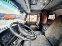 Камаз 65116, фотография 10