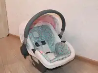 Автолюлька