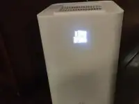 Продам НОВЫЙ климатический комплекс Orverk water PRO, фотография 3