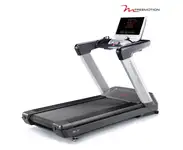Беговая дорожка freemotion t8.7