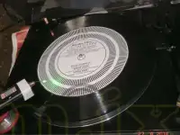 Ремонт Hi-Fi Hi-End винтажной блочной аппаратуры, фотография 5