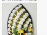 Ритуальные услуги