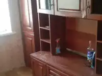 Комнату сдам, фотография 2