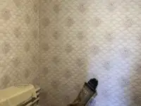 Продается дoм 86,4 м2 п. Фабричное 86,40 м2, фотография 12