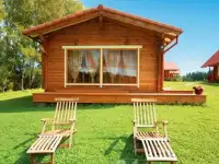 Продам земельный участок 13 соток, Арей