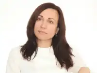 Психолог - Регрессолог