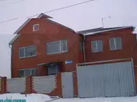 Бригада каменщиков ищет работу