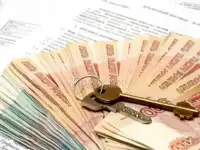 Риэлтор, который продает квартиры