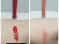 Жидкая помада для губ Dior Rouge Liquid, фотография 2