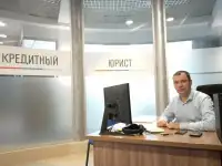 Закрою долги у судебных приставов без банкротства