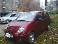 Продаю Матиз Део Daewoo Matiz, фотография 5