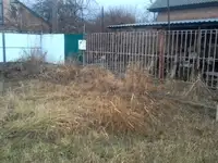 Продам земельный земельный участок