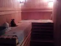 Сдам дом посуточно, Школьная д 1