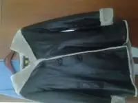 Продам куртку