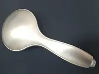 Лейка (душевая головка), фотография 2