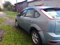Продам форд фокус2 Ford Focus