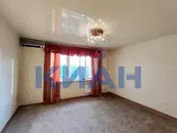 Квартира, 87,10 м², 9 эт., Кировский, Кутузова ул, 73а, фотография 10