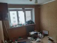 Продам комнату в Челябинске ул. Воровского, 23б, фотография 2