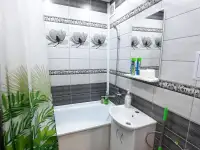 Квартира на час ночь сутки в Уфе, Первомайская 49, фотография 3
