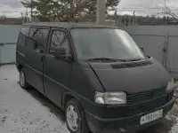 Продаю