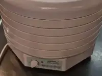 Сушилка для овощей фруктов.