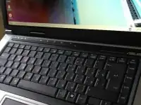 Ноутбук Asus F5RL\ 2 ядра\ 1500 Mhz\ 1000 ram\ 150 hdd\ 15.4
