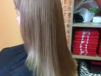 Парикмахерские услуги , фотография 5