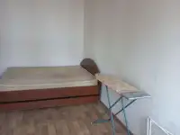 Сдам 2-х комнатную квартиру ул. Можайского,12