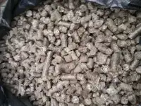 Продаем Шрот Подсолнечный
